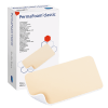 PermaFoam Classic 10 x 20 cm
