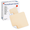 PermaFoam Classic 15 x 15 cm