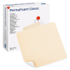 PermaFoam Classic 20 x 20 cm