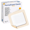 PermaFoam Classic Border 15 x 15 cm