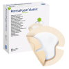 PermaFoam Classic Concave 16,5 x 18 cm