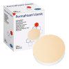 PermaFoam Classic ø 6 cm