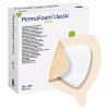 PermaFoam Classic Sacral 18 x 18 cm