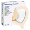 PermaFoam Classic Sacral 22 x 22 cm
