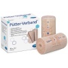 Pütter 10 cm x 5 m se svorkami