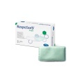 RespoSorb Super 10 × 20 cm 10 ks