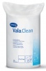 ValaClean Roll ručníky 22 × 30 cm 175 ks