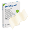 Sorbalgon T 30 cm / 2 g