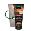 Kneipp Sprchový gel pánská záležitost 2.0 nyní v novém balení