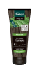 Kneipp Sprchový gel Ranní budíček  2 v 1