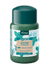 Kneipp Sůl do koupele Goodbye Stress 500 g