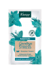 Kneipp Sůl do koupele Goodbye Stress 60 g