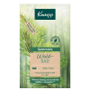 Kneipp Koupelová sůl Mindful forest 60 g