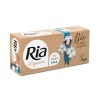 Ria Organic Super z bio bavlny