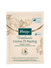 Kneipp Tělový peeling Arganové tajemství - 40 ml