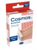Voděodolná náplast Cosmos 1 m × 6 cm