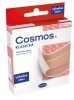 Voděodolná náplast Cosmos 1 m × 8 cm