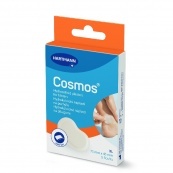 Cosmos® XL