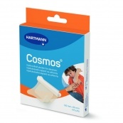 Cosmos® Abrasions