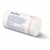 Obinadlo elastické Idealflex