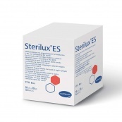 Kompres Sterilux ES