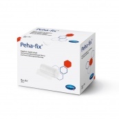 Elastické obinadlo Peha-fix